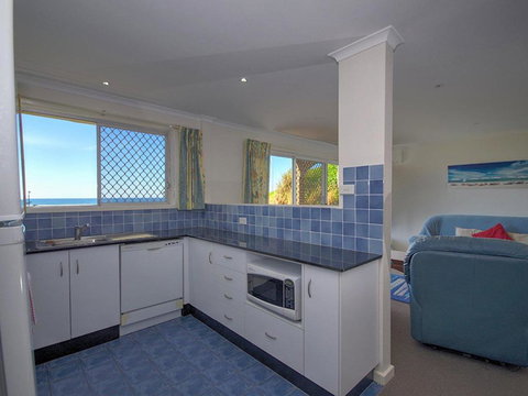 Mareeba 1 - New Castle Holiday 2