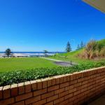 Mareeba 1 - New Castle Holiday 1