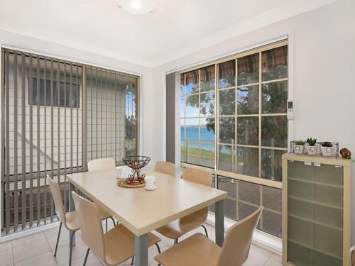 Fountaindale NSW New Castle Holiday