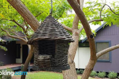 Mistover Valley Yallingup - New Castle Holiday 0