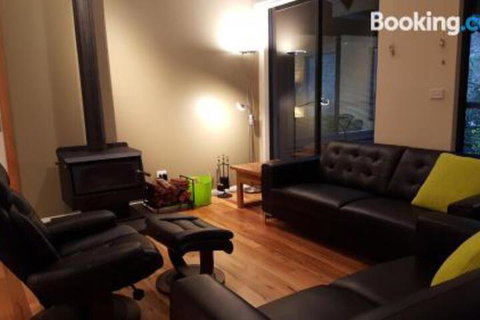 Mistover Valley Yallingup - New Castle Holiday 4