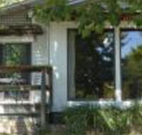 Kiewa View - New Castle Holiday