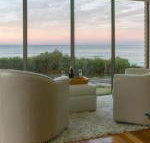 Watercolours - New Castle Holiday