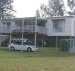 Broke Village Hideaway - New Castle Holiday