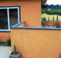 Black Duck Farm - New Castle Holiday