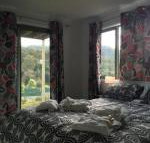 Scout Hall - New Castle Holiday