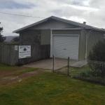 Waratah Falls Holiday Unit - New Castle Holiday 0