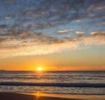 Mollymook Fantastic Holiday House - New Castle Holiday