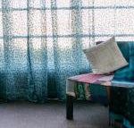 Goldies on Piper Kyneton - New Castle Holiday