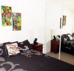 The Reserve Apartment - New Castle Holiday