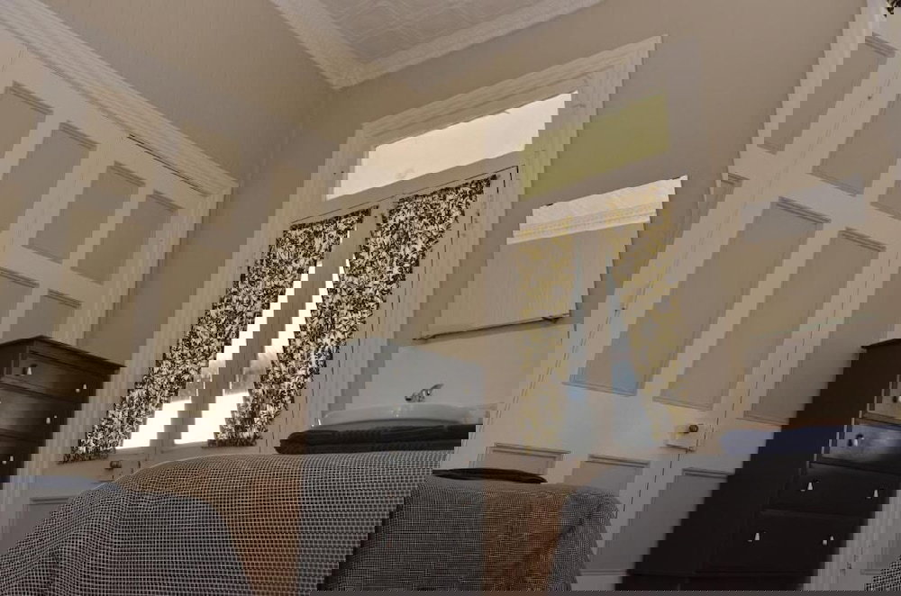 Woodbine QLD New Castle Holiday