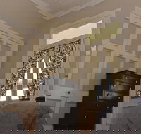 Royal Hotel Gatton - New Castle Holiday