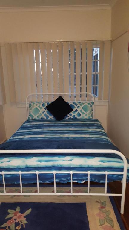 King Cottage - New Castle Holiday 2