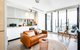 BOUTIQUE STAYS - Vox Vibe - thumb 1