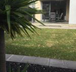 Ella House Adelaide - New Castle Holiday