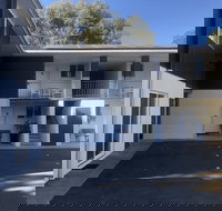 The Lodge Broulee - New Castle Holiday