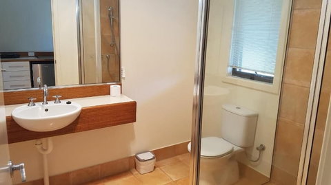 Karri Aura - New Castle Holiday 2