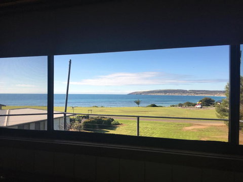 Hamilton - New Castle Holiday 3