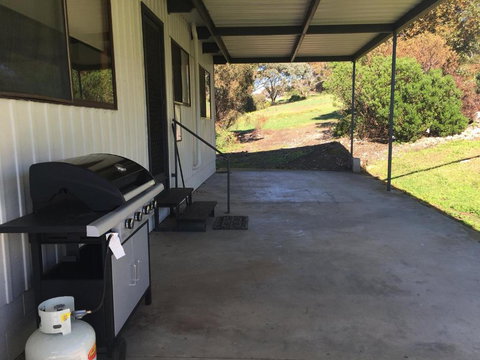 Hamilton - New Castle Holiday 5