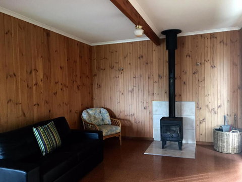 Hamilton - New Castle Holiday 4