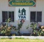 Tingle All Over Budget Accommodation - New Castle Holiday