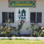 Tingle All Over Budget Accommodation - New Castle Holiday 0