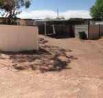 Cave Place Units - New Castle Holiday