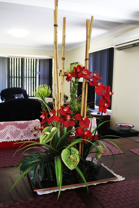 Dalby Apartments Self Contained Motel - New Castle Holiday 3