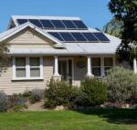 Holistic Haven - New Castle Holiday