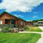 Baudins Accommodation - New Castle Holiday 0
