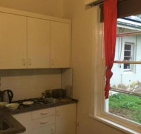 Rand Hotel - New Castle Holiday