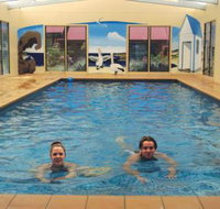 Acacia Apartments - New Castle Holiday