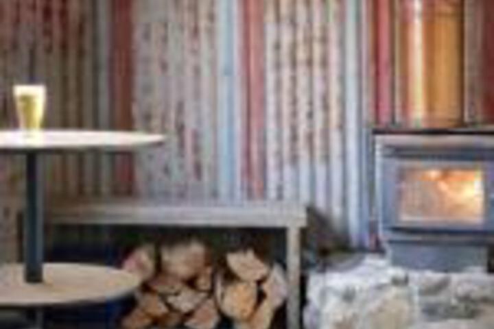 Holts Flat NSW New Castle Holiday