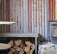 The Federal Hotel - New Castle Holiday