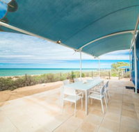 Mackerel Islands - New Castle Holiday