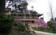 Hotel Etico At Mount Victoria Manor - thumb 1