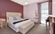 Hotel Etico At Mount Victoria Manor - thumb 7