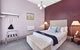 Hotel Etico At Mount Victoria Manor - thumb 4
