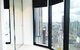 Apartments Melbourne Domain City Lofts - thumb 7