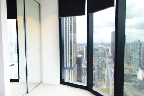 Apartments Melbourne Domain City Lofts - New Castle Holiday 7