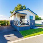 Millbridge WA New Castle Holiday