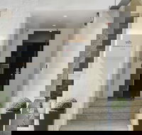 Sydney Boutique Hotel - New Castle Holiday