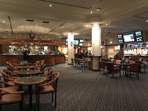 Panania Gemini Lodge - New Castle Holiday 6