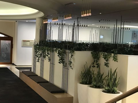 Panania Gemini Lodge - New Castle Holiday 4