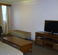 Blue Mountains Manor House - New Castle Holiday