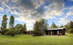 Granite Belt Brewery Retreat - thumb 7