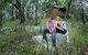 Granite Belt Brewery Retreat - thumb 3