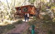Granite Belt Brewery Retreat - thumb 0