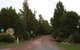 Granite Belt Brewery Retreat - thumb 1