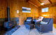 Granite Belt Brewery Retreat - thumb 4